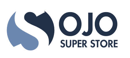 Ojo Super Store