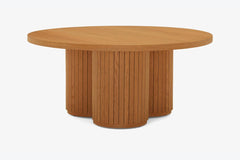 Bastian Coffee Table