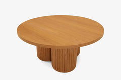 Bastian Coffee Table