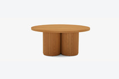 Bastian Coffee Table