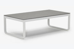 Bondi Outdoor Coffee Table