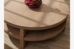 Bria Coffee Table