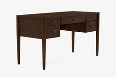 Carver Desk