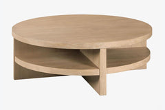 Bria Coffee Table