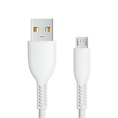 Factory direct usb to micro charging data cable inventory product cell phone accessories chargers and adapters usb cable