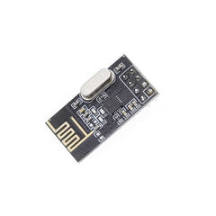 NRF24L01 Wireless Transceiver 2.4G Enhanced Edition module for Arduino Raspberry Pi