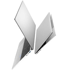 Factory low price Laptop 128 256 512gb 1TB SSD 14-inch N4000 Portable Laptop Business Student Laptops