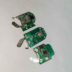 Hot selling OEM manufacturer, home appliance PCBA circuit board, electronic product module