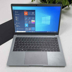 Oem cheap notebook laptop 14inch personal & home laptops ordinateur portable