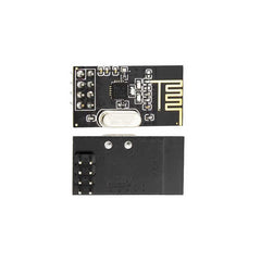 NRF24L01 Wireless Transceiver 2.4G Enhanced Edition module for Arduino Raspberry Pi