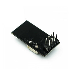 NRF24L01 Wireless Transceiver 2.4G Enhanced Edition module for Arduino Raspberry Pi