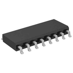 PCB PCBA CJ3407 P-Channel Mosfet Transistor Diode SOT-23 Integrated Circuit IC Electronic Component Kits PCB Assembly Supplier