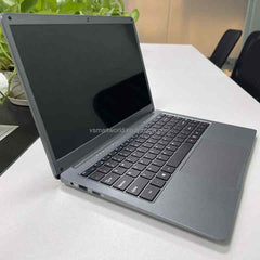 Oem cheap notebook laptop 14inch personal & home laptops ordinateur portable