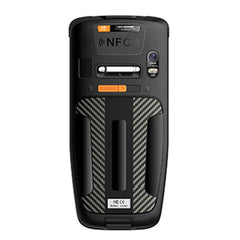 Cheapest factory 4.0inches android 13.0 2.0Ghz IP65 4G 2D scanner+NFC+ buttons rugged PDA mobile phone Smart Phone