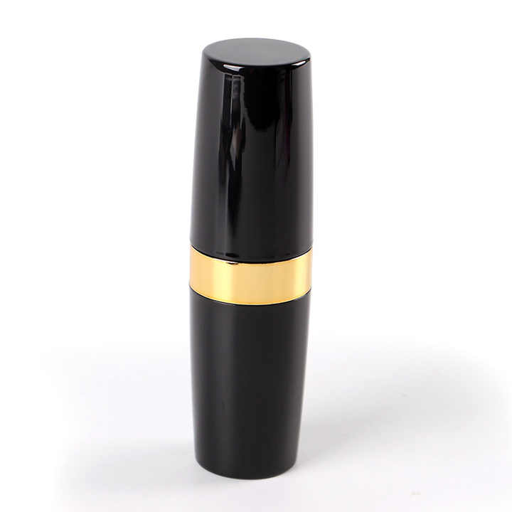 ONE019 China factory wholesale consumer electronic lipstick shape power banks top selling new product ac dc power bank