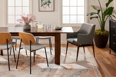 Haven Expandable Dining Table