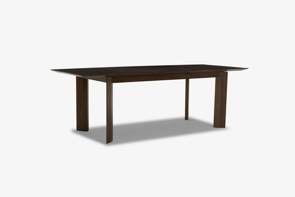 Haven Expandable Dining Table