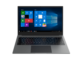 Brand New 15.6 inch Laptop Computer N95 Computadora Portatil Business Laptop Notebook 8GB/16GB/32GB+1TB SSD