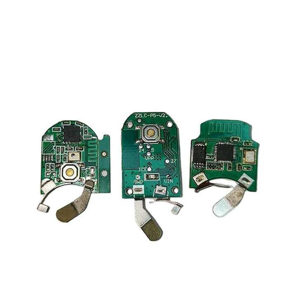 Hot selling OEM manufacturer, home appliance PCBA circuit board, electronic product module