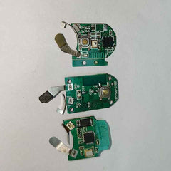 Hot selling OEM manufacturer, home appliance PCBA circuit board, electronic product module