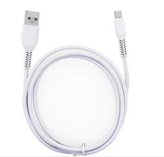 Factory direct usb to micro charging data cable inventory product cell phone accessories chargers and adapters usb cable