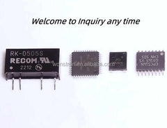 PCB PCBA CJ3407 P-Channel Mosfet Transistor Diode SOT-23 Integrated Circuit IC Electronic Component Kits PCB Assembly Supplier