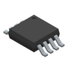 PCB PCBA CJ3407 P-Channel Mosfet Transistor Diode SOT-23 Integrated Circuit IC Electronic Component Kits PCB Assembly Supplier