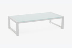 Laurel Outdoor Coffee Table