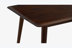 Remy Dining Table