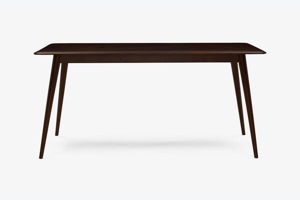 Remy Dining Table