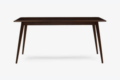 Remy Dining Table