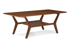 Cullen Coffee Table