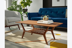 Cullen Coffee Table