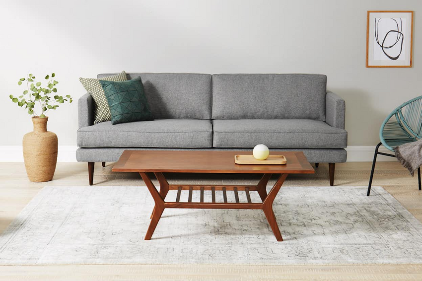 Cullen Coffee Table