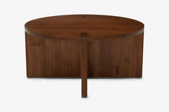 Bower Coffee Table