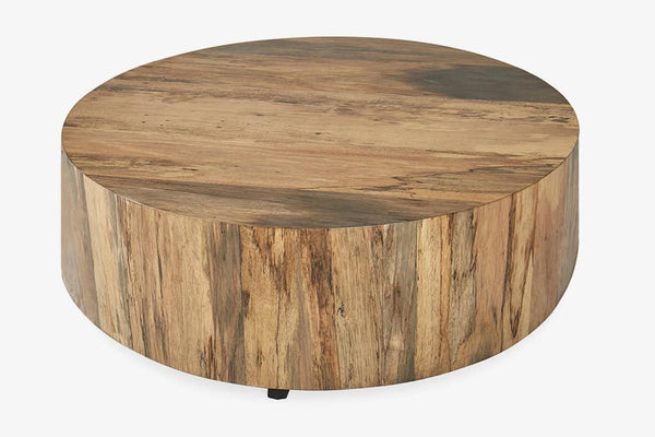 Hudson Coffee Table