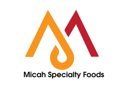 Micah Specialty Foods