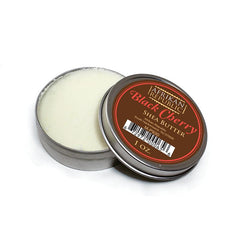 Shea Butter - Black Cherry: 1 Oz. African