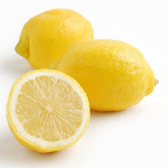 Lemons