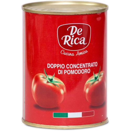 De Rica Tomato Concentrate