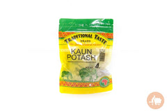 Traditional Taste Kaun Potash