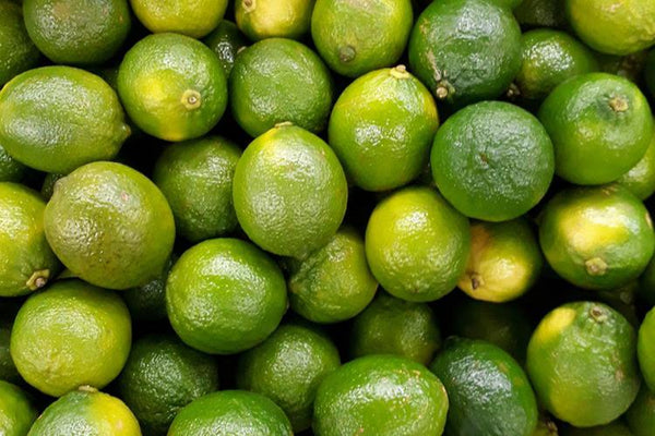 Limes