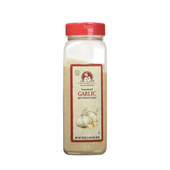 Chefs Quality Garlic Powder