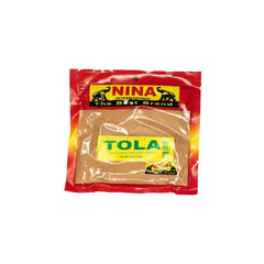 Tola Seasoning