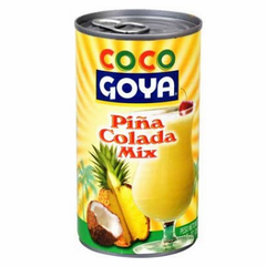 Goya Pina Colada Mix