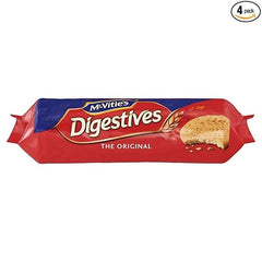 Digestives (600 Gm)