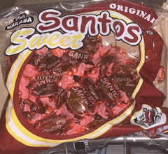 Santos Sweet Candy