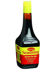 Maggi Liquid Seasoning (27 Oz)