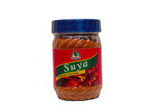 Home Fresh Foods Suya Seasoning