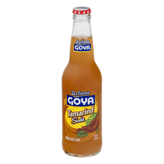 Goya Soda - Tamarind